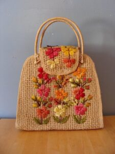 Mizraabag Jute Bag