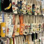Mizraabag Bags Varieties image