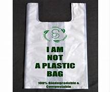 Mizraabag biodegradable bags