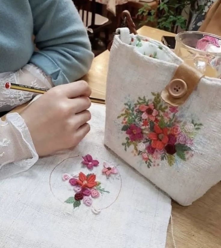 Mizraabag Cotton Bag Picture