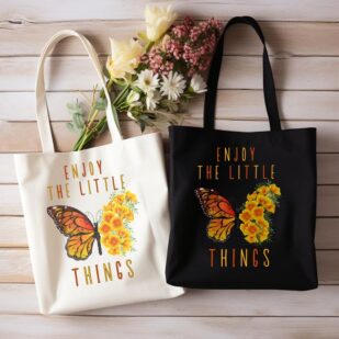 Mizraabag Cotton Tota bag
