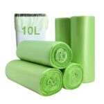 Mizraabag Large Size Bio- Degradable Bag
