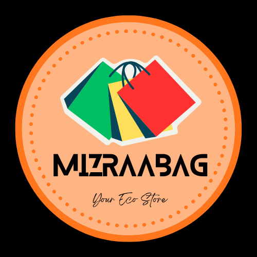 Mizraabag logo