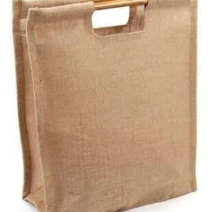 Mizraabag Jute Bag