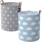 Mizraabag cotton laundary bags