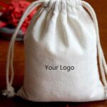 Mizraabag customized cotton bag